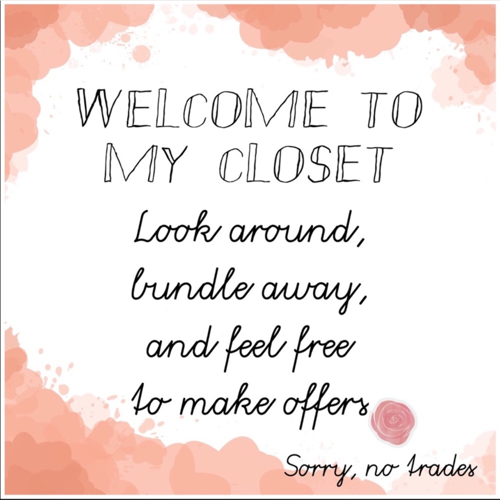 🦊HEY...WELCOME🦊!!